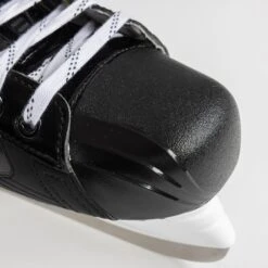 Bauer Vapor X3 Senior Hockey Skates 21 Bauer Vapor X3 Senior Hockey Skates -Hockey Sales Shop bauer hockey skates bauer vapor x3 senior hockey skates 30497618624578