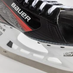 Bauer Vapor X3 Senior Hockey Skates 22 Bauer Vapor X3 Senior Hockey Skates -Hockey Sales Shop bauer hockey skates bauer vapor x3 senior hockey skates 30497618657346