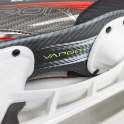 Bauer Vapor X3 Senior Hockey Skates 23 Bauer Vapor X3 Senior Hockey Skates -Hockey Sales Shop bauer hockey skates bauer vapor x3 senior hockey skates 30497618690114