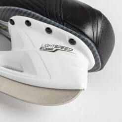 Bauer Vapor X3 Senior Hockey Skates 24 Bauer Vapor X3 Senior Hockey Skates -Hockey Sales Shop bauer hockey skates bauer vapor x3 senior hockey skates 30497618722882