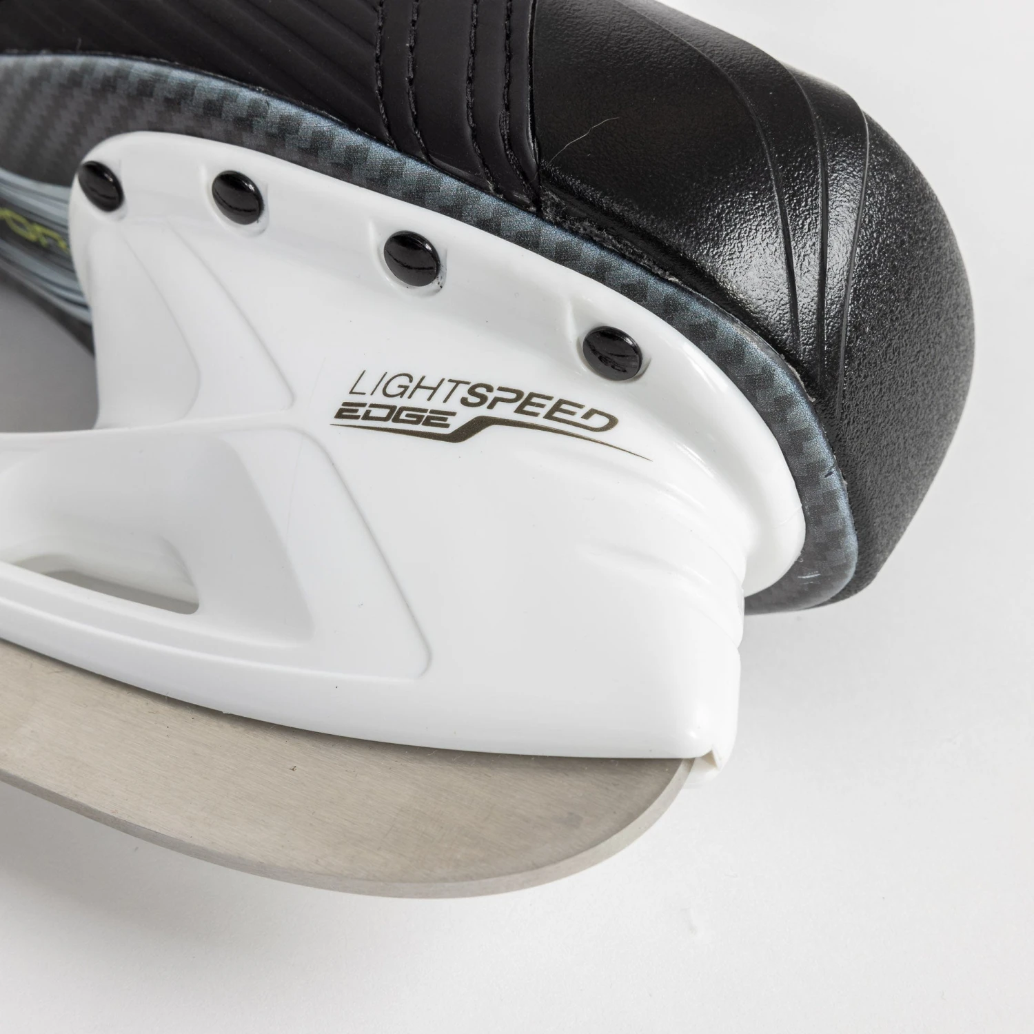 Bauer Vapor X3 Senior Hockey Skates 12 Bauer Vapor X3 Senior Hockey Skates - Image 10