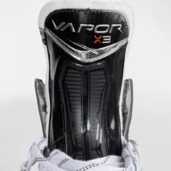 Bauer Vapor X3 Senior Hockey Skates 26 Bauer Vapor X3 Senior Hockey Skates -Hockey Sales Shop bauer hockey skates bauer vapor x3 senior hockey skates 30497618755650