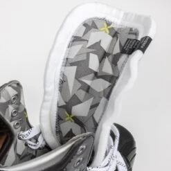 Bauer Vapor X3 Senior Hockey Skates 25 Bauer Vapor X3 Senior Hockey Skates -Hockey Sales Shop bauer hockey skates bauer vapor x3 senior hockey skates 30497618821186