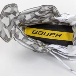 Bauer Vapor X3 Senior Hockey Skates 27 Bauer Vapor X3 Senior Hockey Skates -Hockey Sales Shop bauer hockey skates bauer vapor x3 senior hockey skates 30497618919490