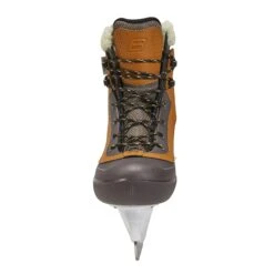 Bauer Whistler Junior Recreational Skates -Hockey Sales Shop bauer hockey skates bauer whistler junior recreational skates 29930596171842