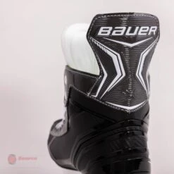 Bauer X-LS Senior Hockey Skates -Hockey Sales Shop bauer hockey skates bauer x ls senior hockey skates 28174482047042