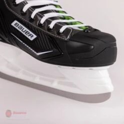 Bauer X-LS Senior Hockey Skates -Hockey Sales Shop bauer hockey skates bauer x ls senior hockey skates 28174482079810