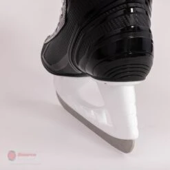 Bauer X-LS Senior Hockey Skates -Hockey Sales Shop bauer hockey skates bauer x ls senior hockey skates 28174482112578