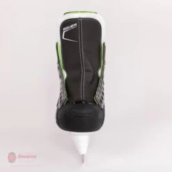 Bauer X-LS Senior Hockey Skates -Hockey Sales Shop bauer hockey skates bauer x ls senior hockey skates 28174482276418