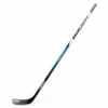 Bauer H5000 ABS Junior Wood Hockey Stick -Hockey Sales Shop bauer hockey sticks bauer h5000 abs junior wood hockey stick p92 l 28796732964930
