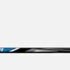 Bauer I200 Youth Street Wood Hockey Stick -Hockey Sales Shop bauer hockey sticks bauer i200 youth street wood hockey stick p92 l 14829302808642