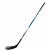 Bauer I3000 ABS Junior Wood Hockey Stick -Hockey Sales Shop bauer hockey sticks bauer i3000 abs junior wood hockey stick p92 l 28796733685826