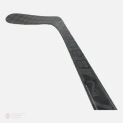 Bauer Nexus 2N Pro Intermediate Hockey Stick - Shadow Series -Hockey Sales Shop bauer hockey sticks bauer nexus 2n pro intermediate hockey stick shadow series 13612324094018