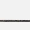 Bauer Nexus 2N Pro Intermediate Hockey Stick - Shadow Series -Hockey Sales Shop bauer hockey sticks bauer nexus 2n pro intermediate hockey stick shadow series p28 r 65 13612324061250
