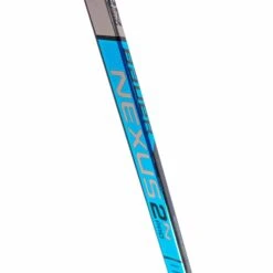 Bauer Nexus 2N Pro Junior Hockey Stick -Hockey Sales Shop bauer hockey sticks bauer nexus 2n pro junior hockey stick 28796878651458