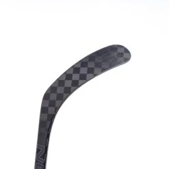 Bauer Nexus 2N Pro Junior Hockey Stick -Hockey Sales Shop bauer hockey sticks bauer nexus 2n pro junior hockey stick 28796878716994