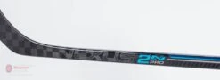 Bauer Nexus 2N Pro Junior Hockey Stick -Hockey Sales Shop bauer hockey sticks bauer nexus 2n pro junior hockey stick 4566230990914