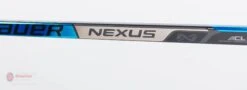 Bauer Nexus 2N Pro Junior Hockey Stick -Hockey Sales Shop bauer hockey sticks bauer nexus 2n pro junior hockey stick 4566231056450