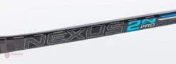 Bauer Nexus 2N Pro Junior Hockey Stick -Hockey Sales Shop bauer hockey sticks bauer nexus 2n pro junior hockey stick 4566231121986