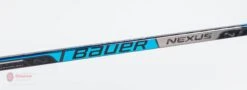 Bauer Nexus 2N Pro Junior Hockey Stick -Hockey Sales Shop bauer hockey sticks bauer nexus 2n pro junior hockey stick 4566231154754