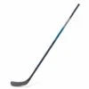 Bauer Nexus 2N Pro Junior Hockey Stick -Hockey Sales Shop bauer hockey sticks bauer nexus 2n pro junior hockey stick p92 r 50 28796734308418