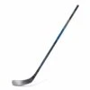 Bauer Nexus 2N Pro Youth Hockey Stick -Hockey Sales Shop bauer hockey sticks bauer nexus 2n pro youth hockey stick p92 r 35 28796734439490