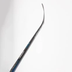 Bauer Nexus 3N Junior Hockey Stick -Hockey Sales Shop bauer hockey sticks bauer nexus 3n junior hockey stick 28796931702850
