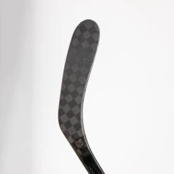 Bauer Nexus 3N Junior Hockey Stick -Hockey Sales Shop bauer hockey sticks bauer nexus 3n junior hockey stick 28796931801154