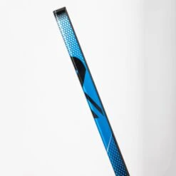 Bauer Nexus 3N Junior Hockey Stick -Hockey Sales Shop bauer hockey sticks bauer nexus 3n junior hockey stick 28796932030530