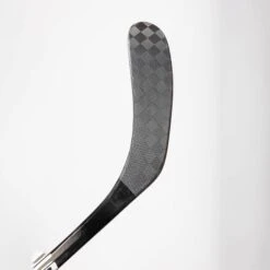 Bauer Nexus 3N Junior Hockey Stick -Hockey Sales Shop bauer hockey sticks bauer nexus 3n junior hockey stick 28796932063298