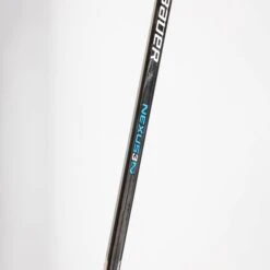 Bauer Nexus 3N Junior Hockey Stick -Hockey Sales Shop bauer hockey sticks bauer nexus 3n junior hockey stick 28796932096066