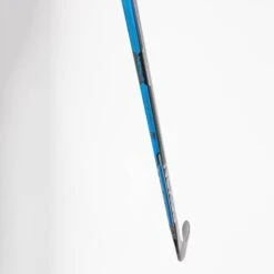 Bauer Nexus 3N Junior Hockey Stick -Hockey Sales Shop bauer hockey sticks bauer nexus 3n junior hockey stick 28796932128834