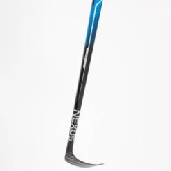 Bauer Nexus 3N Junior Hockey Stick -Hockey Sales Shop bauer hockey sticks bauer nexus 3n junior hockey stick 28796932161602