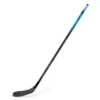 Bauer Nexus 3N Junior Hockey Stick -Hockey Sales Shop bauer hockey sticks bauer nexus 3n junior hockey stick p88 l 50 28796735225922