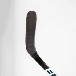 Bauer Nexus 3N Pro Senior Hockey Stick -Hockey Sales Shop bauer hockey sticks bauer nexus 3n pro senior hockey stick 28796934783042
