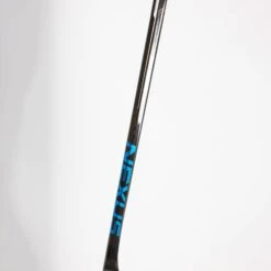 Bauer Nexus 3N Pro Senior Hockey Stick -Hockey Sales Shop bauer hockey sticks bauer nexus 3n pro senior hockey stick 28796934979650