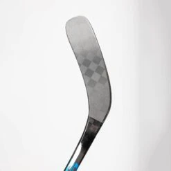 Bauer Nexus 3N Pro Senior Hockey Stick -Hockey Sales Shop bauer hockey sticks bauer nexus 3n pro senior hockey stick 28796935045186