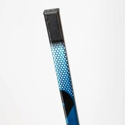 Bauer Nexus 3N Pro Senior Hockey Stick -Hockey Sales Shop bauer hockey sticks bauer nexus 3n pro senior hockey stick 28796935077954
