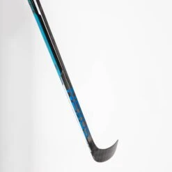 Bauer Nexus 3N Pro Senior Hockey Stick -Hockey Sales Shop bauer hockey sticks bauer nexus 3n pro senior hockey stick 28796935176258