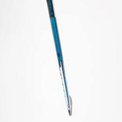 Bauer Nexus 3N Pro Senior Hockey Stick -Hockey Sales Shop bauer hockey sticks bauer nexus 3n pro senior hockey stick 28796935241794