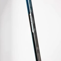 Bauer Nexus 3N Pro Senior Hockey Stick -Hockey Sales Shop bauer hockey sticks bauer nexus 3n pro senior hockey stick 28796936224834