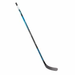 Bauer Nexus 3N Pro Senior Hockey Stick -Hockey Sales Shop bauer hockey sticks bauer nexus 3n pro senior hockey stick 28796936290370