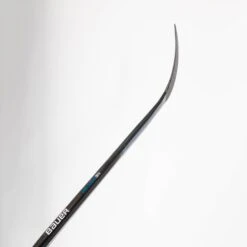 Bauer Nexus 3N Pro Senior Hockey Stick -Hockey Sales Shop bauer hockey sticks bauer nexus 3n pro senior hockey stick 30462004527170