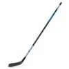 Bauer Nexus 3N Pro Senior Hockey Stick -Hockey Sales Shop bauer hockey sticks bauer nexus 3n pro senior hockey stick p88 l 87 28796735684674