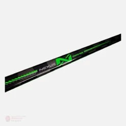 Bauer Nexus ADV Intermediate Hockey Stick -Hockey Sales Shop bauer hockey sticks bauer nexus adv intermediate hockey stick 30353222467650
