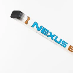 Bauer Nexus E3 Intermediate Hockey Stick -Hockey Sales Shop bauer hockey sticks bauer nexus e3 intermediate hockey stick 29084217180226