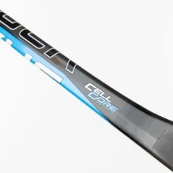 Bauer Nexus E3 Intermediate Hockey Stick -Hockey Sales Shop bauer hockey sticks bauer nexus e3 intermediate hockey stick 29084217376834