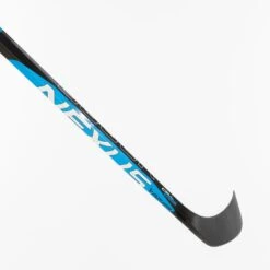 Bauer Nexus E3 Junior Hockey Stick 22 Bauer Nexus E3 Junior Hockey Stick -Hockey Sales Shop bauer hockey sticks bauer nexus e3 junior hockey stick 29084217606210