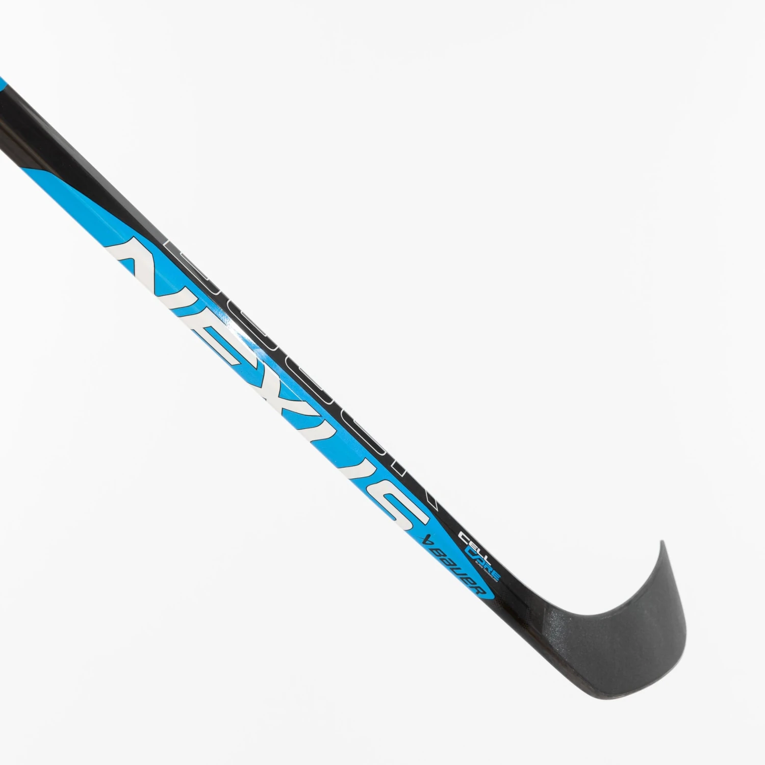 Bauer Nexus E3 Junior Hockey Stick 6 Bauer Nexus E3 Junior Hockey Stick - Image 4