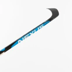Bauer Nexus E3 Junior Hockey Stick 23 Bauer Nexus E3 Junior Hockey Stick -Hockey Sales Shop bauer hockey sticks bauer nexus e3 junior hockey stick 29084217704514